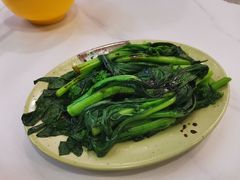 -百乐门粉面店(二龙喉分店)