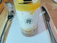 香草督查-TIENSTIENS将将(三里屯店)