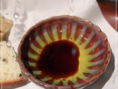 -酒池星座(深圳湾后海汇店)