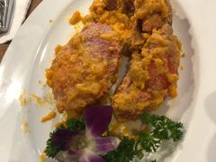 -泰华海鲜中餐厅(普吉镇店)