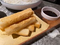 -麻路成都火锅(柏威年店)