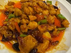 -浣溪沙富硒温泉