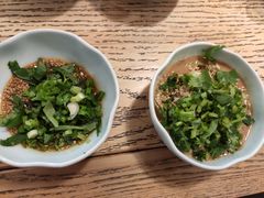 -云渔堂蒸汽石锅鱼(万达店)