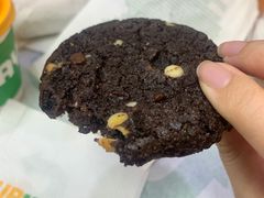 -赛百味SUBWAY(三阳广场店)