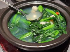 -小炳胜(卓悦中心店)