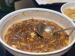 -健眺小海鲜(临海后山店)