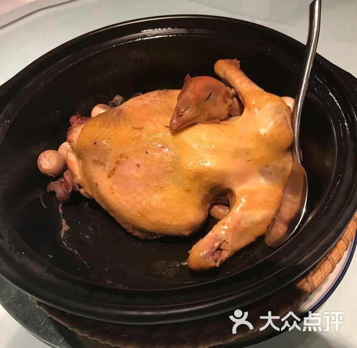 凤临阁凤爬窝图片 - 第564张