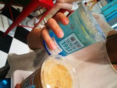 -兰芳园丝袜奶茶(亦庄大族店)