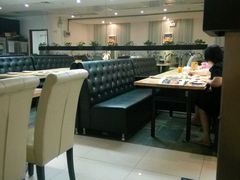 -宏记广东客家菜(丰汇店)