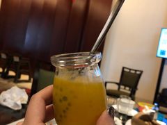 -铭轩中餐厅·海南菜·粤菜(亚龙湾瑞吉店)