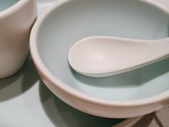 -古乐牛香鲜牛肉牛杂火锅(观前街店)