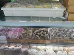 -闻酥园(青羊区人民中路店)