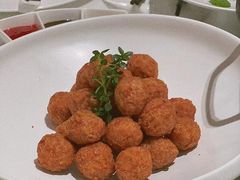 -四季民福烤鸭店(故宫店)