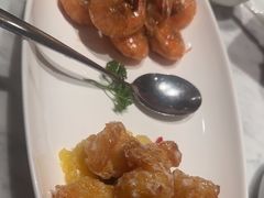 -荣兴酒家(徐家汇店)