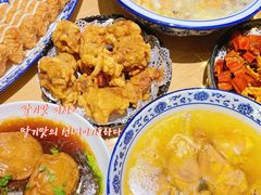-兔爸私家小厨(新北万达店)