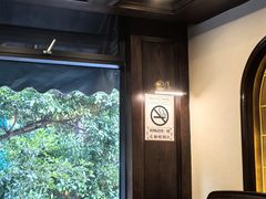 -比顿咖啡文化馆(升阳路店)