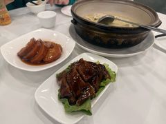 -瑞福园联谊餐室(茂名南路店)