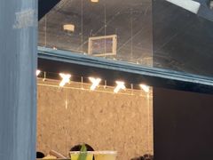 -里面·Noodlology(机电院店)