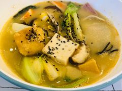 -横琴购口岸商业广场