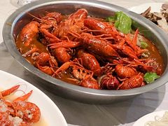 -袁老大龙虾(石鼓路总店)