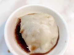 -百年尹氏汤包(湖南路狮子桥店)