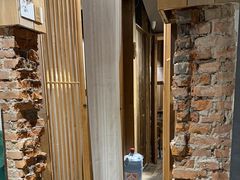 -邈墨茶馆(凤起路店)