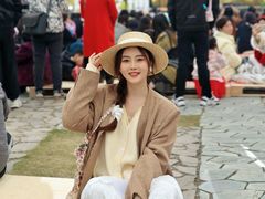 -中国天府农业博览园