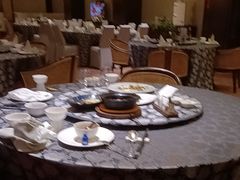 -元素中餐厅.海南菜.粤菜.椰子鸡.海鲜.包房.石梅湾威斯汀度假酒店