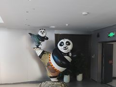 -人人乐(解放路二店)