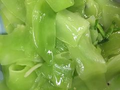 -望湘园·湖南菜(宏伊店)