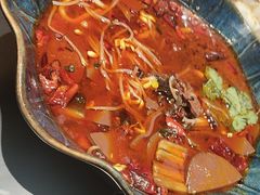 -金陵家宴·金陵春·南京菜(夫子庙店)