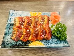 -炙柒Sekinana·精致日料(合生汇店)