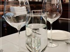 -摩根扒房(桐梓林店)