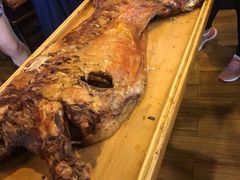 -乌托邦轰趴日租聚会别墅(先生的院子店)