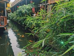 -优之名鹅城