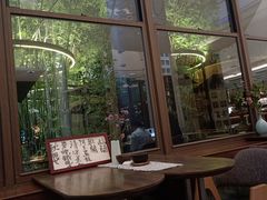 -扫雪煮茶(西村店)