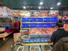 -202特色排档(五缘湾店)