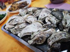 -蚝专家(北滘店)