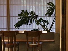 -元古雲境(太古里店)