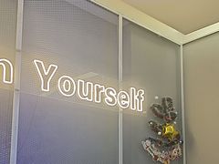 -Hopo Snow 城市滑雪空间(来福士广场购物中心店)
