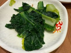 -阳阳中国饭(北京荟聚店)