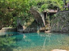 -雁荡山风景名胜区
