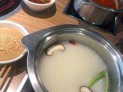 -彤德莱(青岛人民路店)