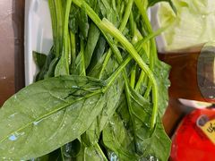 -清真牛街祥云轩门钉肉饼(左家庄店)
