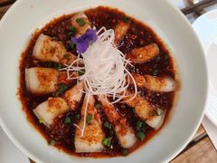 -隐庐·古法川菜(高新店)