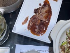 -小大董·烤鸭(凤凰汇店)