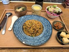 -一本料理(西溪天街店)