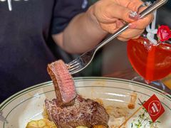 -Magnet磁食(愚园路店)