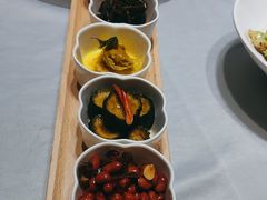 -鸭王烤鸭店(三里河店)