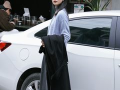 -万达广场(大明宫店)